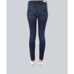 Womens Jeans